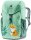 Deuter Waldfuchs Waldfuchs 14 spearmint-seagreen