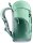 Deuter Waldfuchs Waldfuchs 14 spearmint-seagreen