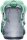 Deuter Waldfuchs Waldfuchs 14 spearmint-seagreen