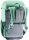 Deuter Waldfuchs Waldfuchs 14 spearmint-seagreen
