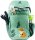 Deuter Waldfuchs Waldfuchs 14 spearmint-seagreen