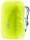 Deuter Waldfuchs Waldfuchs 14 spearmint-seagreen