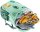 Deuter Waldfuchs Waldfuchs 14 spearmint-seagreen