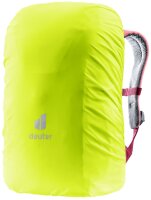 Deuter Waldfuchs 14 dahlia-raspberry