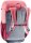 Deuter Waldfuchs 14 dahlia-raspberry