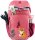 Deuter Waldfuchs 14 dahlia-raspberry