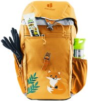 Deuter Waldfuchs 14 amber-maple