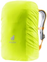 Deuter Waldfuchs 14 amber-maple