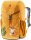 Deuter Waldfuchs 14 amber-maple