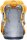 Deuter Waldfuchs 14 amber-maple