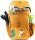 Deuter Waldfuchs 14 amber-maple