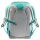 Deuter Kinderrucksack Kikki glacier-dustblue