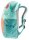 Deuter Kinderrucksack Kikki glacier-dustblue