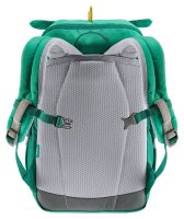 Deuter Kikki fern-alpinegreen