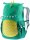 Deuter Kikki fern-alpinegreen