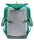 Deuter Kikki fern-alpinegreen