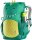 Deuter Kikki fern-alpinegreen