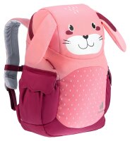 Deuter Kikki blossom-raspberry
