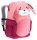 Deuter Kikki blossom-raspberry