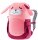 Deuter Kikki blossom-raspberry