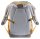 Deuter Kinderrucksack Kikki pepper-cinnamon