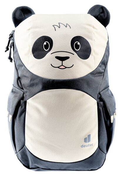 Deuter Kikki black-bone