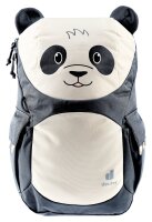 Deuter Kikki black-bone