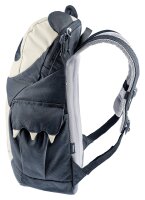 Deuter Kikki black-bone
