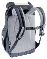 Deuter Kikki black-bone