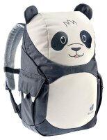 Deuter Kikki black-bone