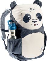 Deuter Kikki black-bone