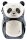 Deuter Kikki black-bone