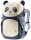 Deuter Kikki black-bone