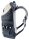 Deuter Kikki black-bone