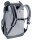 Deuter Kikki black-bone