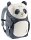Deuter Kikki black-bone