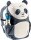 Deuter Kikki black-bone
