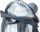 Deuter Kikki black-bone