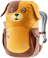 Deuter Kikki maple-umbra