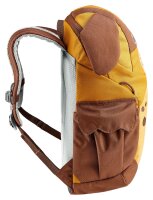 Deuter Kikki maple-umbra
