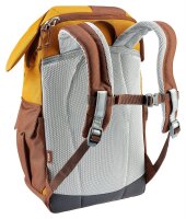 Deuter Kikki maple-umbra