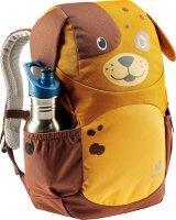 Deuter Kikki maple-umbra