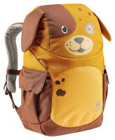 Deuter Kikki maple-umbra