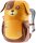 Deuter Kikki maple-umbra