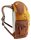 Deuter Kikki maple-umbra