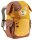 Deuter Kikki maple-umbra