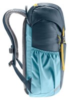 Deuter Junior ink-lake