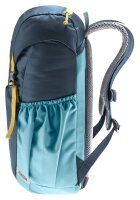 Deuter Junior ink-lake