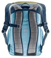 Deuter Junior ink-lake