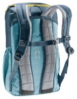Deuter Junior ink-lake